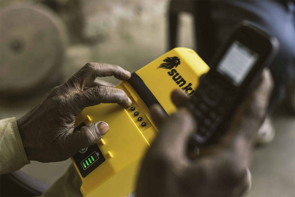 Based on the starting point of 10 billion yuan and determined to be a century-old enterprise